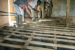 Ugandareise-2024-IMG_0223