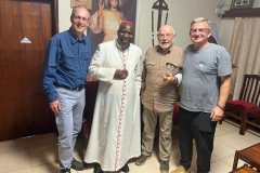 Ugandareise-2024-IMG_0356