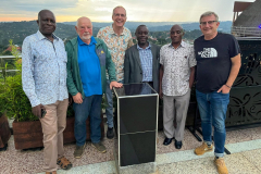 Ugandareise-2024-IMG_0522