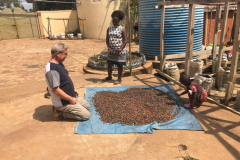Ugandareise-2024-IMG_2077