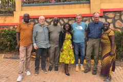 Ugandareise-2024-IMG_2224