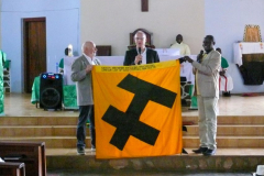 Ugandareise-2024-P1130796