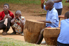 Ugandareise-2024-P1130831