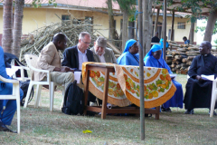 Ugandareise-2024-P1130841