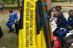 Ugandareise-2024-P1130854