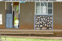 Ugandareise-2024-P1130900