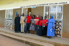 Ugandareise-2024-P1130913