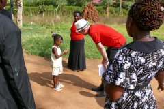 Ugandareise-2024-P1130931