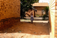 Ugandareise-2024-P1130938