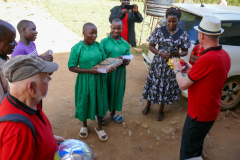 Ugandareise-2024-P1130944