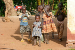 Ugandareise-2024-P1130970