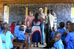 Ugandareise-2024-P1140010