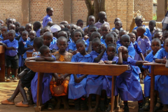 Ugandareise-2024-P1140027