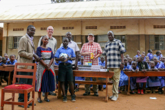 Ugandareise-2024-P1140065
