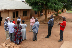 Ugandareise-2024-P1140112