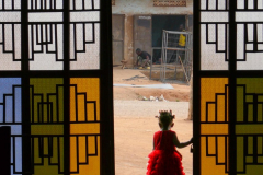 Ugandareise-2024-P1140125
