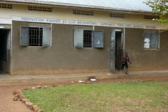 Ugandareise-2024-P1140160