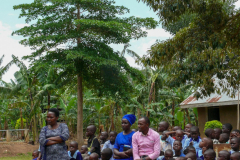 Ugandareise-2024-P1140229