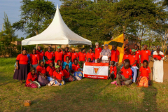 Ugandareise-2024-P1140326