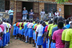 Ugandareise-2024-P1140438