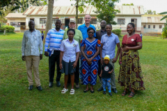 Ugandareise-2024-P1140459