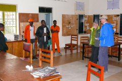 Ugandareise-2024-P1140548