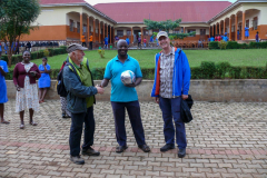 Ugandareise-2024-P1140549