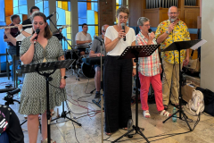 Waldfest-2024_0113