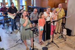 Waldfest-2024_0118n