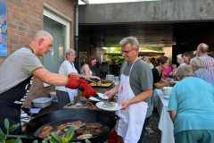 Waldfest-2024_0120