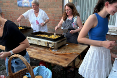 Waldfest-2024_0123