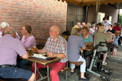 Waldfest-2024_0131