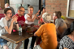 Waldfest-2024_0133