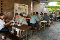 Waldfest-2024_0136