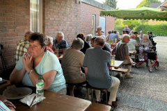 Waldfest-2024_0137