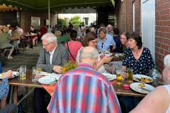 Waldfest-2024_0139