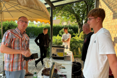 Waldfest-2024_0141