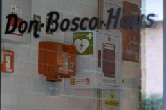 20250119_Defi-EdW_00246