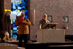 20250119_Defi-EdW_00255