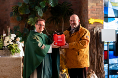 20250119_Defi-EdW_00270