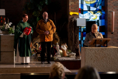 20250119_Defi-EdW_00274