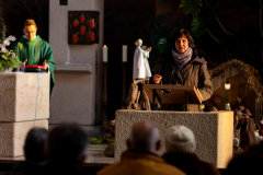 20250119_Defi-EdW_00281