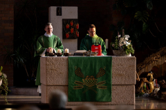 20250119_Defi-EdW_00286