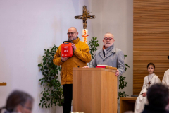 20250119_Defi-StF_00310