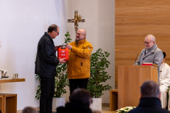 20250119_Defi-StF_00311