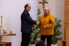 20250119_Defi-StF_00323