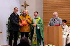 20250119_Defi-StF_00331