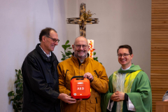 20250119_Defi-StF_00333