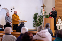 20250119_Defi-StF_00345