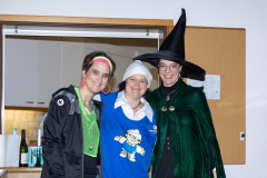 20250222_Fasching-2025_00473